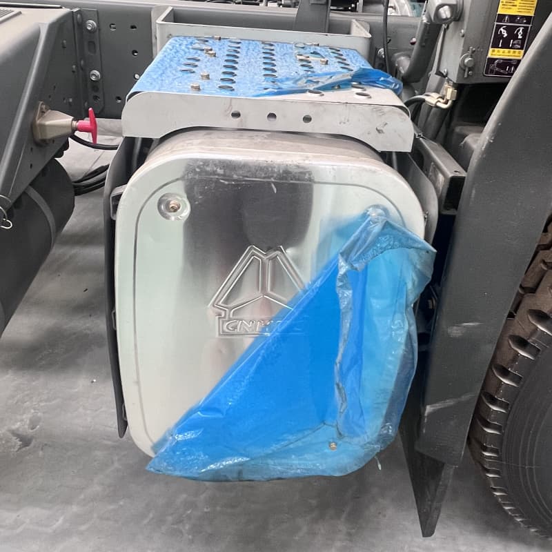 product-800-800 product-800-800